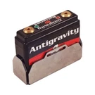 Billet Proof Steel Battery Box For Antigravity Batteries AG-401 And SC-1 Lithium. Fixed Price $40.00.