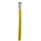 Ancor Yellow 100' 2/0 Awg Battery Cable #117910. Fixed Price $662.85.