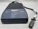Ultralife Batteries Inc CH0002 Desktop Charger No (untested). Fixed Price $50.00.
