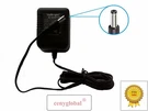 Ac Adapter For Model YL-41-120500A 12V Yinli Electronics Class Power Supply. Fixed Price $19.99.