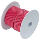 Ancor 4/0 Awg Battery Cable Red 50FT Marine Grade Tinned Copper Wire 119505. Fixed Price $480.35.