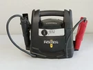 Schumacher Instant Power Battery Charger Jump Starter Kit XP400W Used. Fixed Price $40.50.