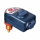 Optimate Usb O-105 Smart 3300MA Dual Output Charger, With Bike Plug For Bmw. Fixed Price $29.95.