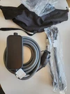 Bmw I4 IX1 Ev Flexible Fast Charger Charging Cable 40A 120V 240V New J1772. Fixed Price $374.99.