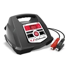 Schumacher SC1564 Charger 2/6/30/100-AMP 6/12-VOLT. Fixed Price $56.00.