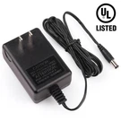 12V Battery Charger For Razor Power Core E90 Electric Scooter Kids Ride On Car. Fixed Price $10.44.