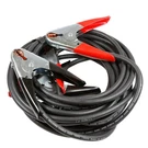 Forney Industries Battery Jumper Cables, Number X 20 Ft.. Fixed Price $223.99.