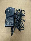 Original Lg EAY62768615, ADS-40FSG-19 19V Adapter. Fixed Price $20.99.