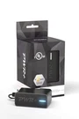 Power + Ul Listed Pwr 26.1V Dyson-vacuum Cleaner Supply Long 6.7 Ft Cord. Fixed Price $18.00.