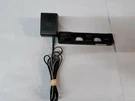 Sony Battery Charger BCA-35E Power Adapter With AC-E350 3VDC. Fixed Price $14.92.