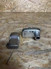 Samsung Digimax V700 Digital Camera With SBC-L3 Battery Charger. Fixed Price $45.68.
