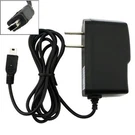 Mini Usb Ac Wall Home Charger For Bushnell Yardage Pro Xgc/xgc/xg Golf Gps. Fixed Price $11.56.