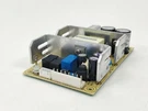 Mean Well PSC-100B Ac/dc 100W, Charger With Ups, 27.6V Output, Pcb. Fixed Price $58.77.