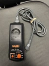 Bol BASIC-01 High Performance Ni-cd & Ni-mh Battery Charger 4.8V-13.5VDC 0.5A-4A. Fixed Price $15.00.