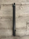 Shark IZ540H Wand Tube Cordless Pro Cleansense Iq. Fixed Price $21.87.
