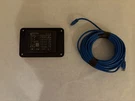 Blue Sea 7520 P12 Led Battery Charger Remote And Cables. Fixed Price $49.00.