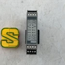 Consilium 5100061-03A Rev A12 Charger Battery Module (used). Fixed Price $374.85.