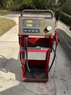 Snap-on MT3750 Avr Battery Load /starter Tester. Fixed Price $350.00.