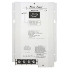 Newmar PT-24-45U Battery Charger Mfg#. Fixed Price $2026.89.