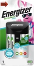 Energizer Pro Rechargeable Aaa And Battery Charger With 4 Nimh. Fixed Price $26.92.