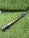 Shark Powerdetect Flex Extension Wand IP3251C IP3252 IP3225. Fixed Price $23.96.