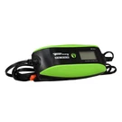 Forney Industries 12V Battery/trickle Charger. Fixed Price $45.99.