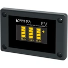Blue Sea Systems P12 Battery Charger Display Monitor 7517 Marine Accessory. Fixed Price $211.83.
