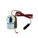 Cox Power Charger Nicad Battery Airplanes. Fixed Price $22.50.