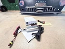 (1) Genuine Mercedes-benz Charger With Trickle Function A-000-982-29-21. Fixed Price $182.00.