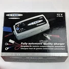 Ctek Multi Us 7000 120W 12V Lead Acid Battery Charger Open Box Free Shipping. Fixed Price $148.50.