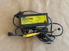 Schumacher Ride 24V Universal Charger CR8, Great Condition. Fixed Price $19.99.