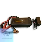 Snap-on EEJP201MBK-J Jump Starter Power Bank. Fixed Price $282.64.