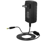 Hqrp Ac Adapter For Digitech Trio Band Creator Guitar Effects Pedal. Fixed Price $11.95.