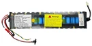 Xiaomi M365 Replacement Battery 36V 7800MAH With Built-in Communication Protocol. Fixed Price $159.99.
