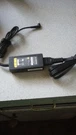 Dongguan Lower Electronics Ac Adapter 19V 2.1A 40W LW-040/210/190/005 Universal. Fixed Price $16.99.