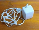 9V Ac Adapter For Lemax Carole Towne High Meadow Skating Pond Power Supply. Fixed Price $15.00.