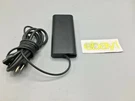 Dell Adapter Charger Xps Inspiron Precision 130W 6.67A 9TXK7 V363H 6TTY6 Small. Fixed Price $22.99.