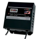 Dual Pro I2420OBRMBIL Battery Charger - 24V 20A On Board Model. Fixed Price $681.95.