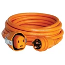 Smartplug 30A 50' Dual Configuration Cordset #C30503. Fixed Price $467.84.