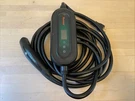Romaa Level 1+2 Charger For Tesla Mobile Charging 16A 6-20 240V Model 3 Y X. Fixed Price $80.99.