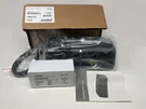 Symbol Motorola Zebra SAC5070-800CR RS507 Ring Scanner Battery Charger Cradle-ne. Fixed Price $90.94.