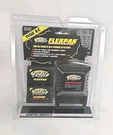 Vgn 1997 Tyco Tmh Flexpak 7.2V Battery & Charger #33005-1910 Orig-packaging. Fixed Price $69.95.