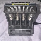 Nitecore I8 Channel Battery Charger. Fixed Price $28.00.