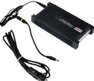 Havis LPS-137 Power Supply. Fixed Price $128.49.