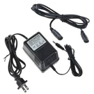 Adapter For Research No. 13310 Model AA-121A5 12VAC Power Supply. Fixed Price $29.59.