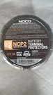 Noco B603 NCP2 Terminal Ends Battery Corrosion Protectors Pack Of 50. Fixed Price $23.95.
