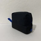 Power Pack Plus 18000 Mah Portable Bank M6H77AA. Fixed Price $54.22.