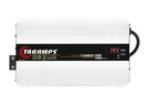 Taramps Smart Charger 100A/130A Automotive Power Supply And Battery. Fixed Price $139.99.