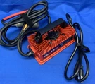 15 Amp 48 Volt Golf Cart Battery Charger Club 3-PIN Round Plug For Lead Acid. Fixed Price $64.99.