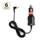 Car Charger For Davinci Portable Cigarette Lighter Cable Ac Adapter. Fixed Price $8.99.